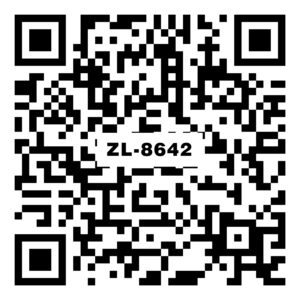 ZL-8642