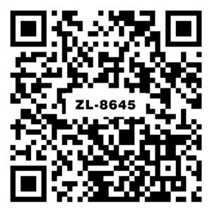 ZL-8645
