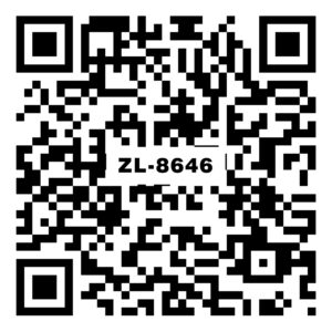 ZL-8646