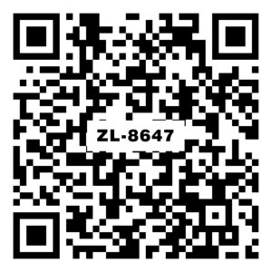 ZL-8647