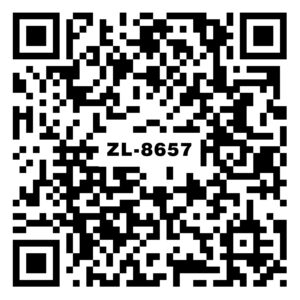 ZL-8657