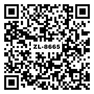 ZL-8665