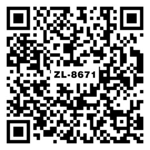 ZL-8671