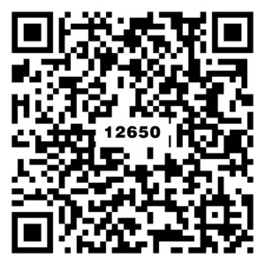 12650