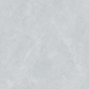 12654-2