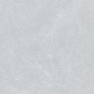 12654-3