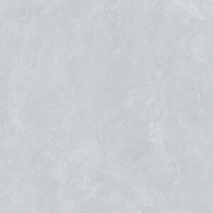 12654-4