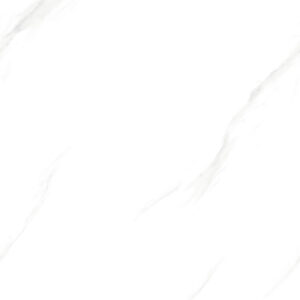 12655-2