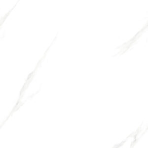 12655-3