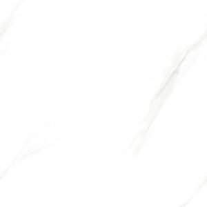 12655-4