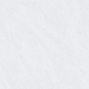 12656-4