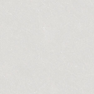 12660-4
