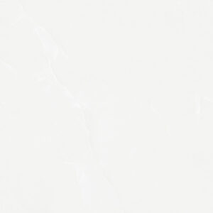 12671-2
