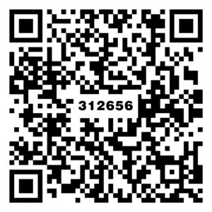 312656