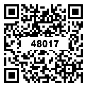 48017