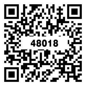 48018