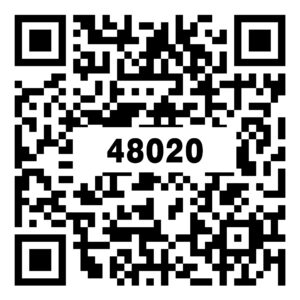 48020
