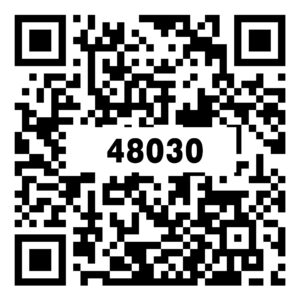 48030