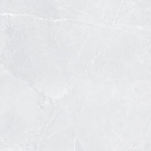 48030-4