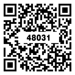48031