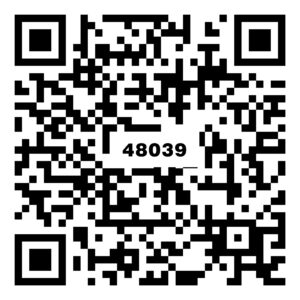 48039-