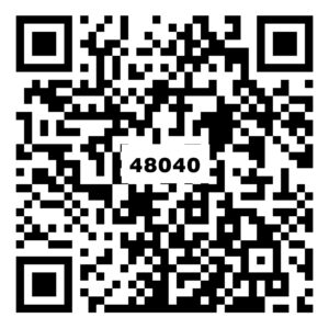 48040