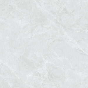 48041-4