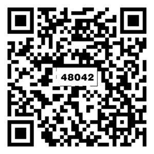 48042