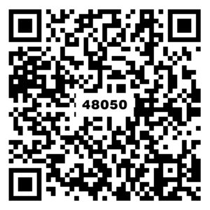 48050