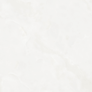 LW8307 (2)