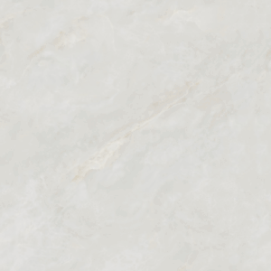 LW8308 (2)
