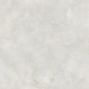 LW8309 (2)