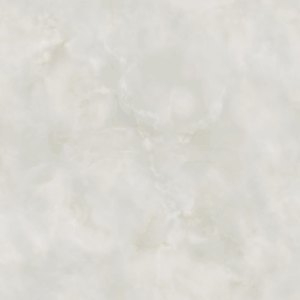 LW8309 (3)