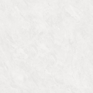 LW8311 (1)