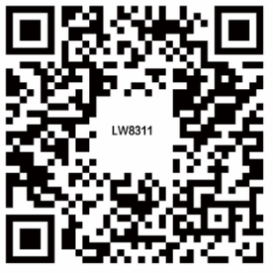LW8311 (SEVERAL DIM)