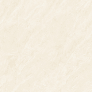 LW8A13 (3)