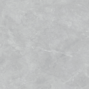 LW8A60 (3)