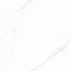 LW8A92 (3)