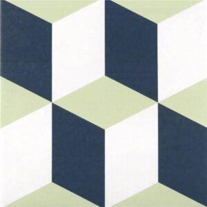 20110 (5)