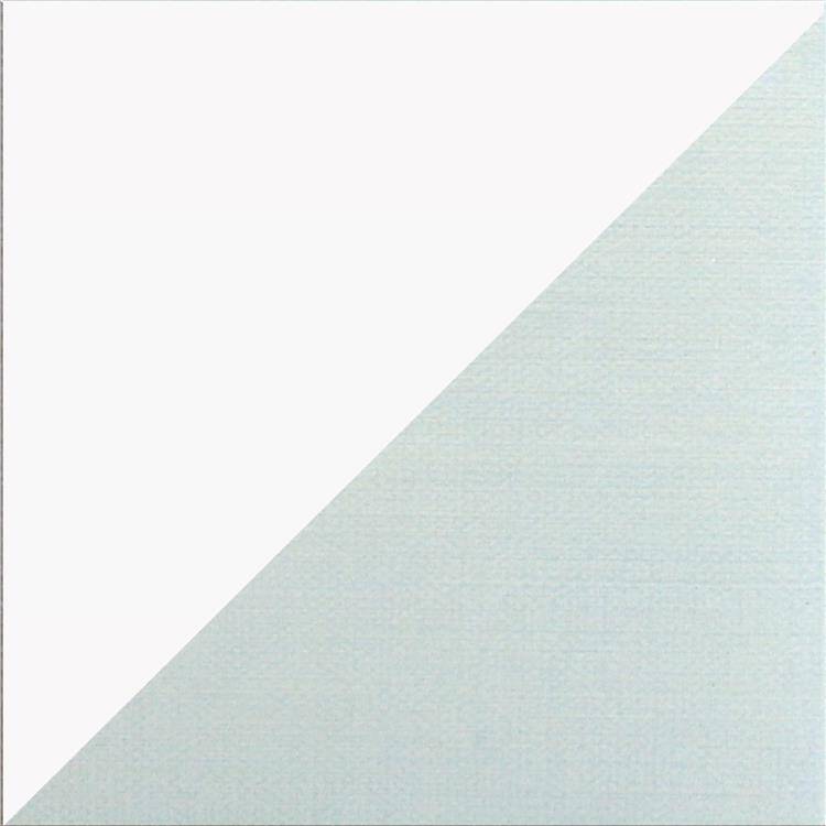 20113 – Long Home