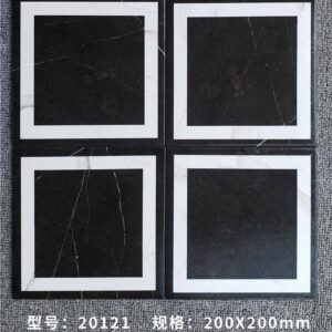 20121 (6)