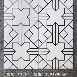 F2087 (1)