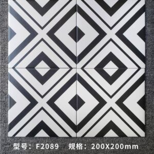 F2089 (1)