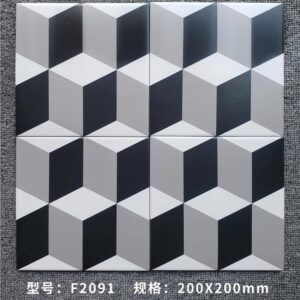 F2091 (1)