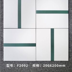 F2092 (1)