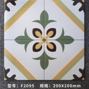 F2095 (1)