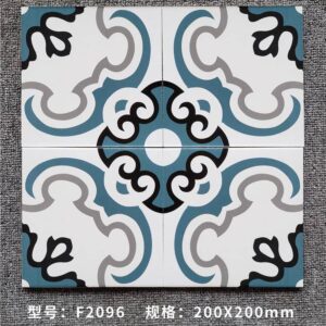 F2096 (1)