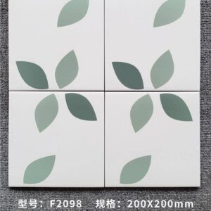F2098 (1)