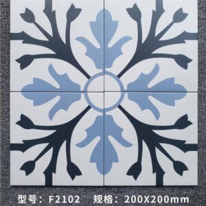 F2102 (1)