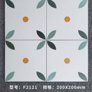 F2121 (1)